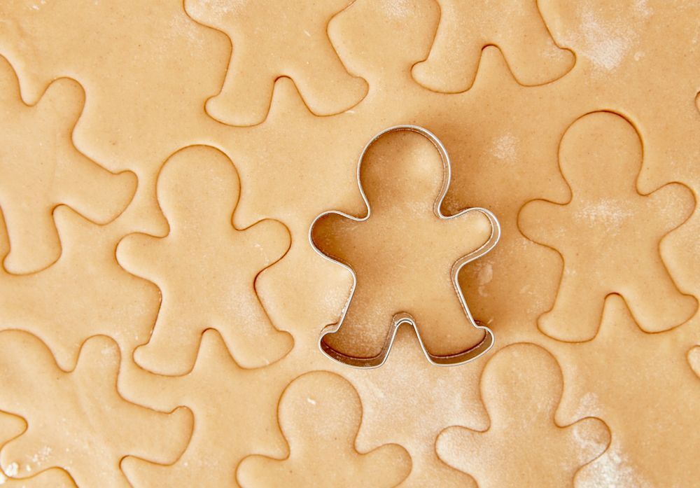 Do Cookie Cutter Briefs Kill Your Influencer Relationships in 2020?