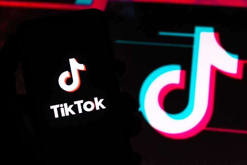 nauthenticity is Cancelled: How Brands Can Embrace their Fun Side on TikTok
