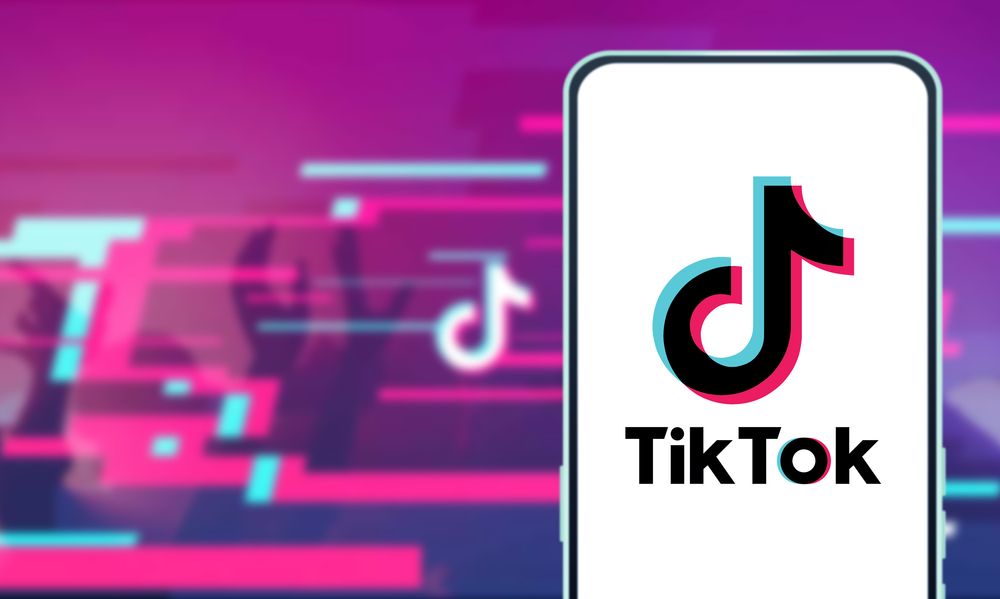 Inauthenticity is #Cancelled: How Brands Can Embrace their Fun Side on TikTok