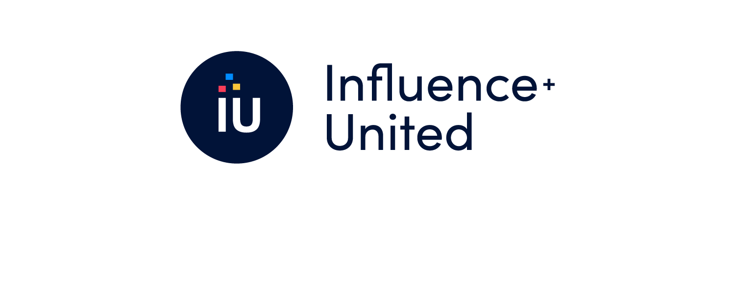 Influence+United Influencer Alliance is Formed by IZEA
