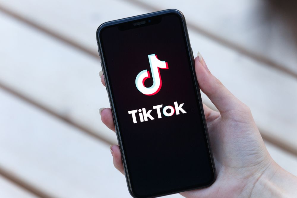 TikTok Introduces Marketing Partner Program For Advertisers