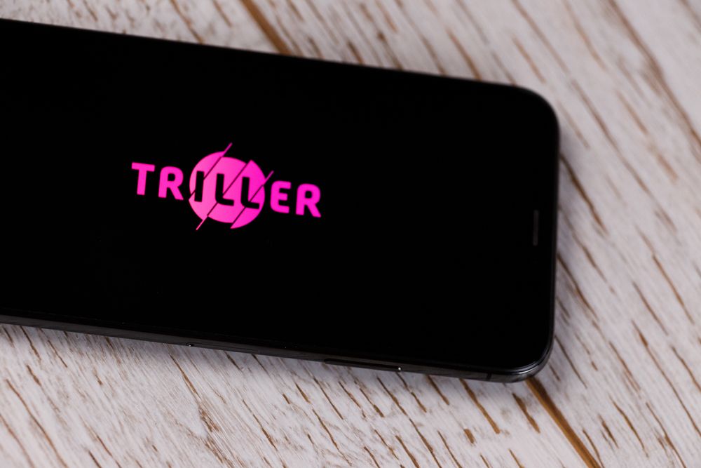 Triller Launches Crosshype, A Brand Growth Programme Combining a CPM Model With Influencers