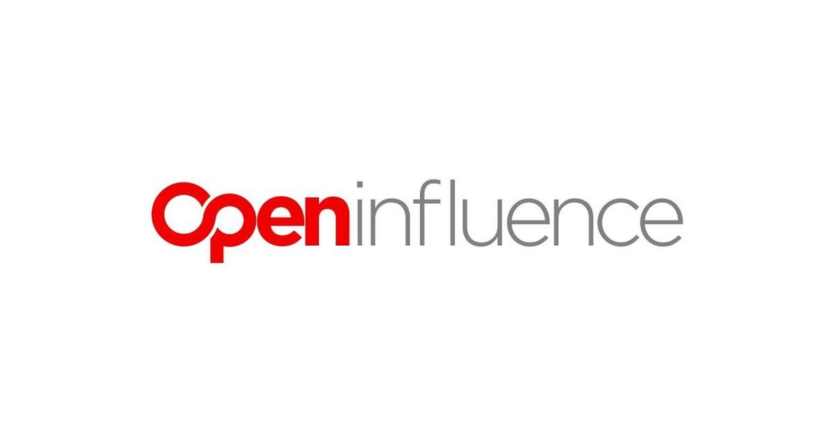 Open Influence - Directory