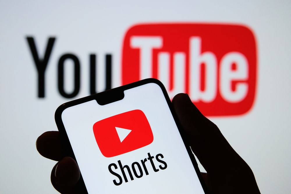 YouTube launches Youtube shorts india