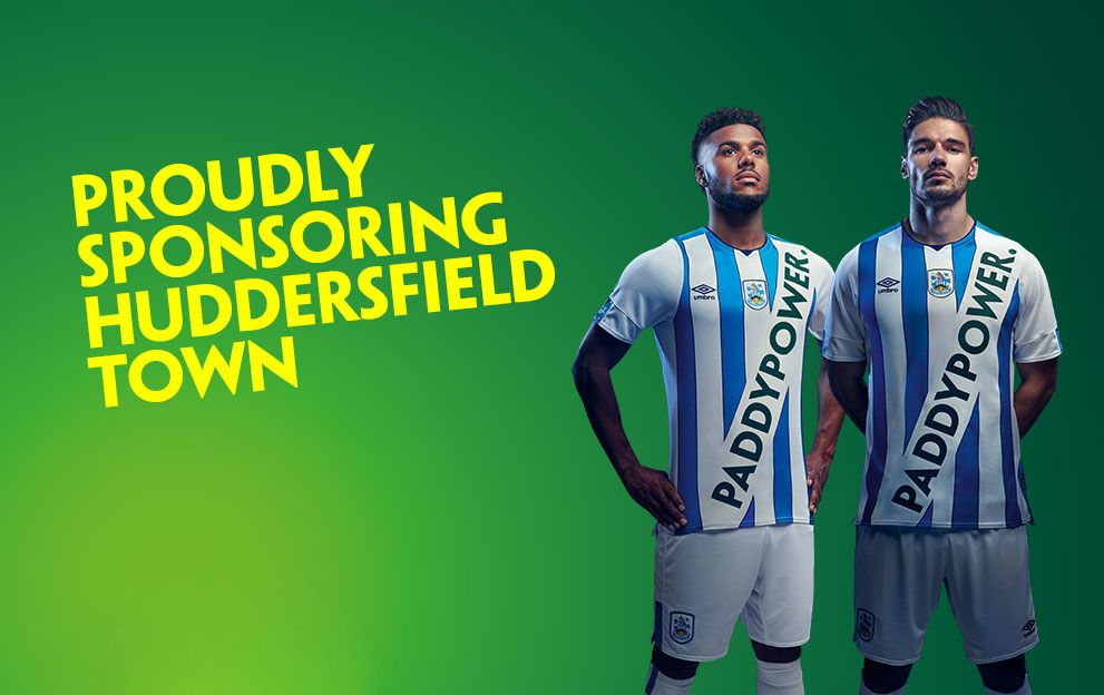 How Paddy Power and Ball Street Network’s #SaveOurShirt  Campaign Became a Talking Point in the Football World