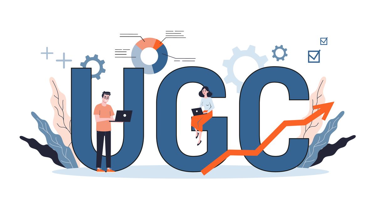 How Brands Can Utilise UGC in their Marketing Strategy Post-COVID