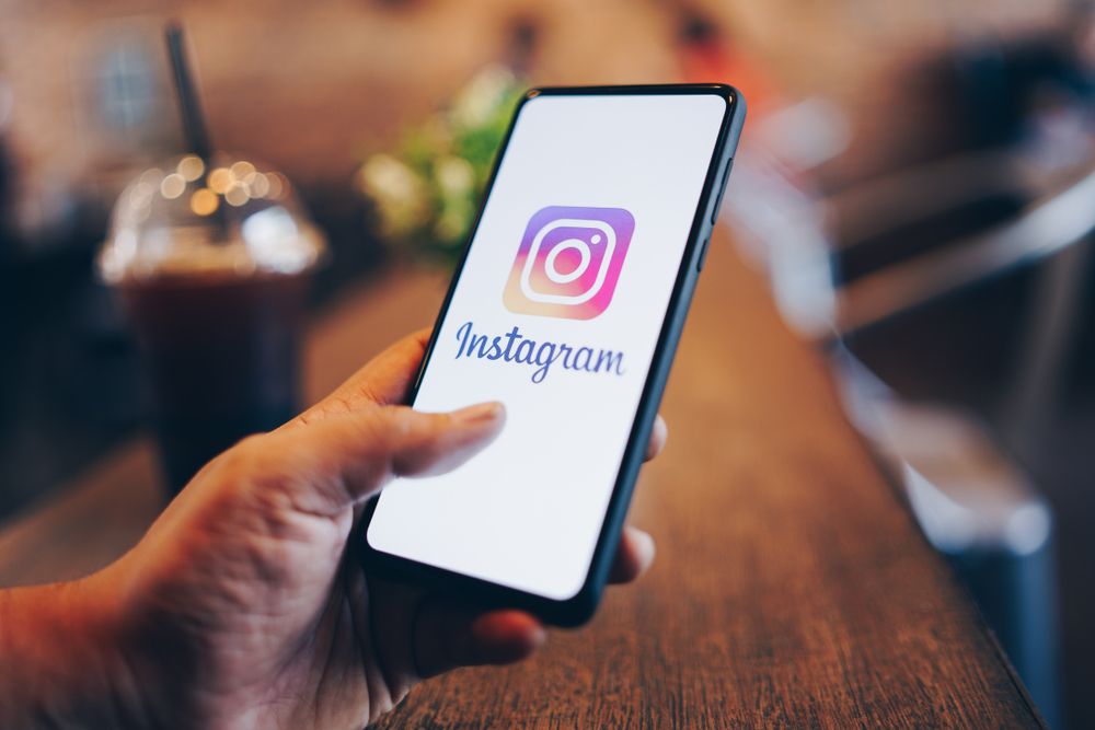 Instagram Cracks Down on Influencers Failing to Disclose Commercial Partnerships