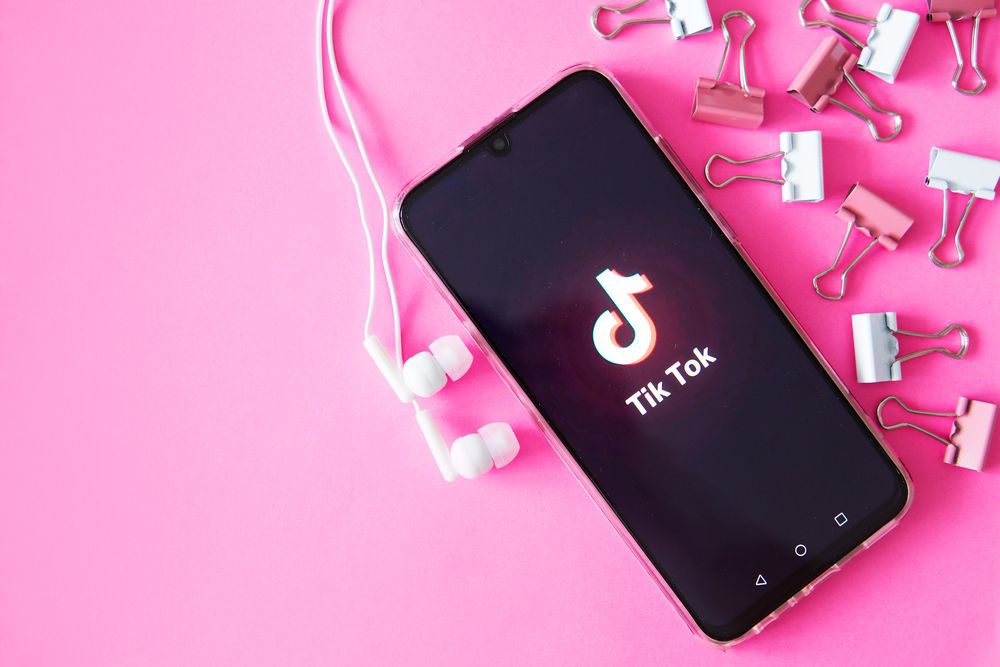 Driving Growth With Influencer Marketing on TikTok