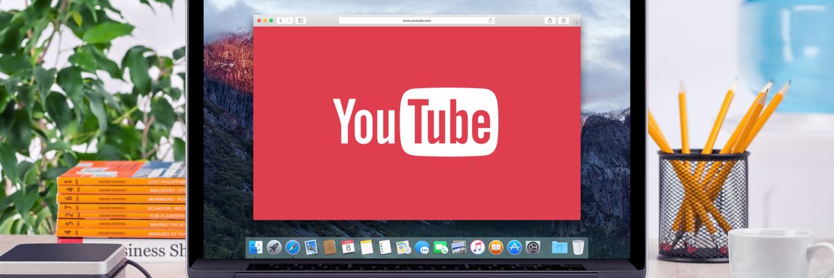 YouTube Update and Optimise their Hashtag Feature