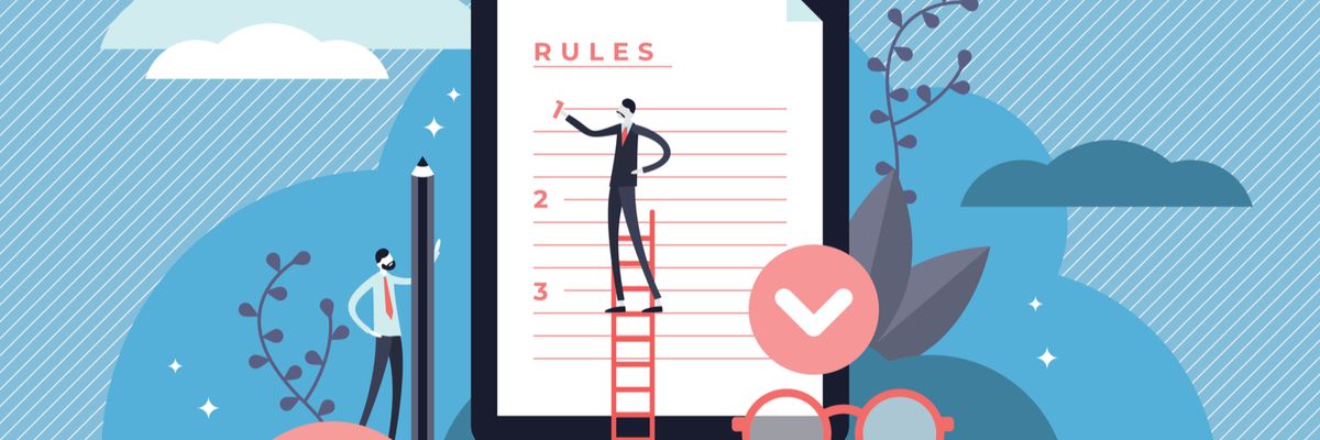 ASA Recommendations for Brands to Stay on Top of the Rules