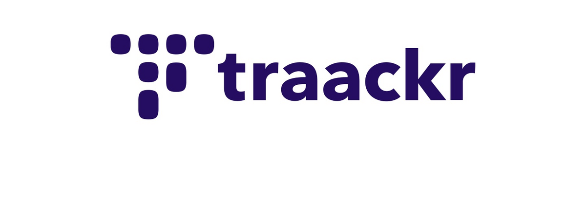 IMS Global Sponsor, Traackr, Release Report on Top Beauty, Platform, and Influencer Trends