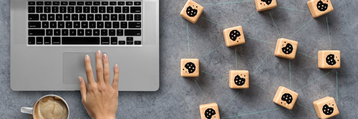 How Influencer Marketing Can Prep for the Cookieless Future Now