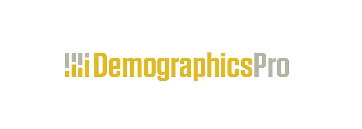 Directory Q&A: Demographics Pro