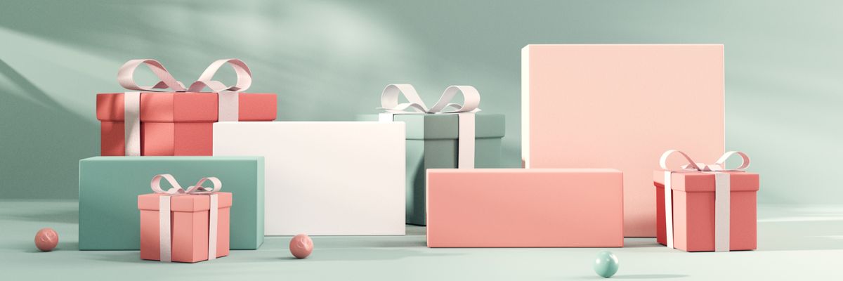 Three Ways to Streamline Influencer Gifting With Events Back on the Calendar