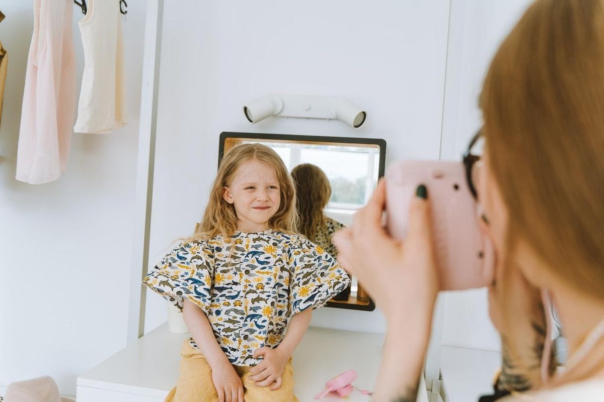 Protecting the Young and Vulnerable: How Are Kid-fluencers Protected During Influencer Marketing Deals?