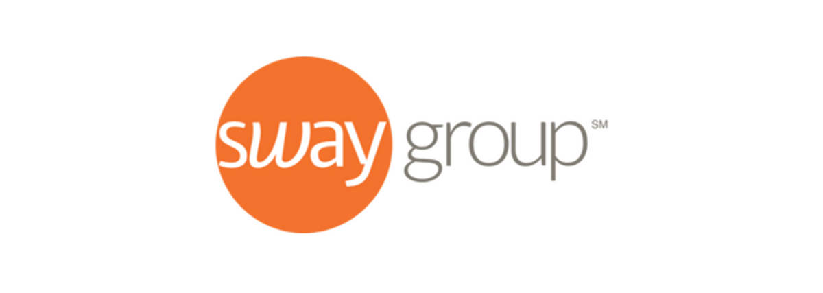 Directory Q&A: Sway Group