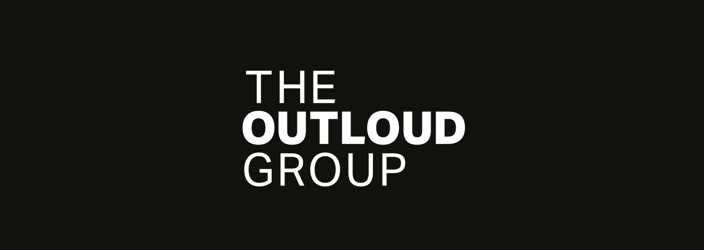 Directory Q&A: The Outloud Group