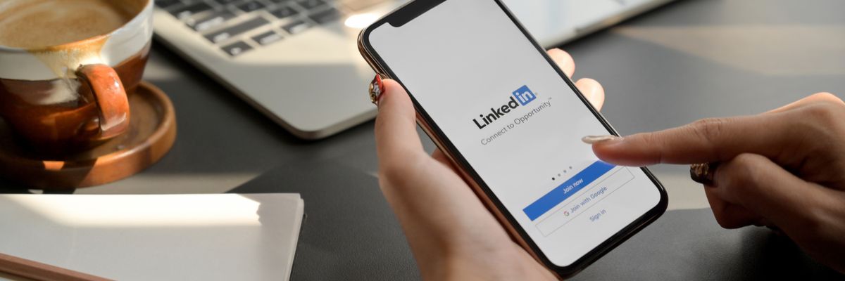 LinkedIn’s Unique Value as a B2B Marketing Platform