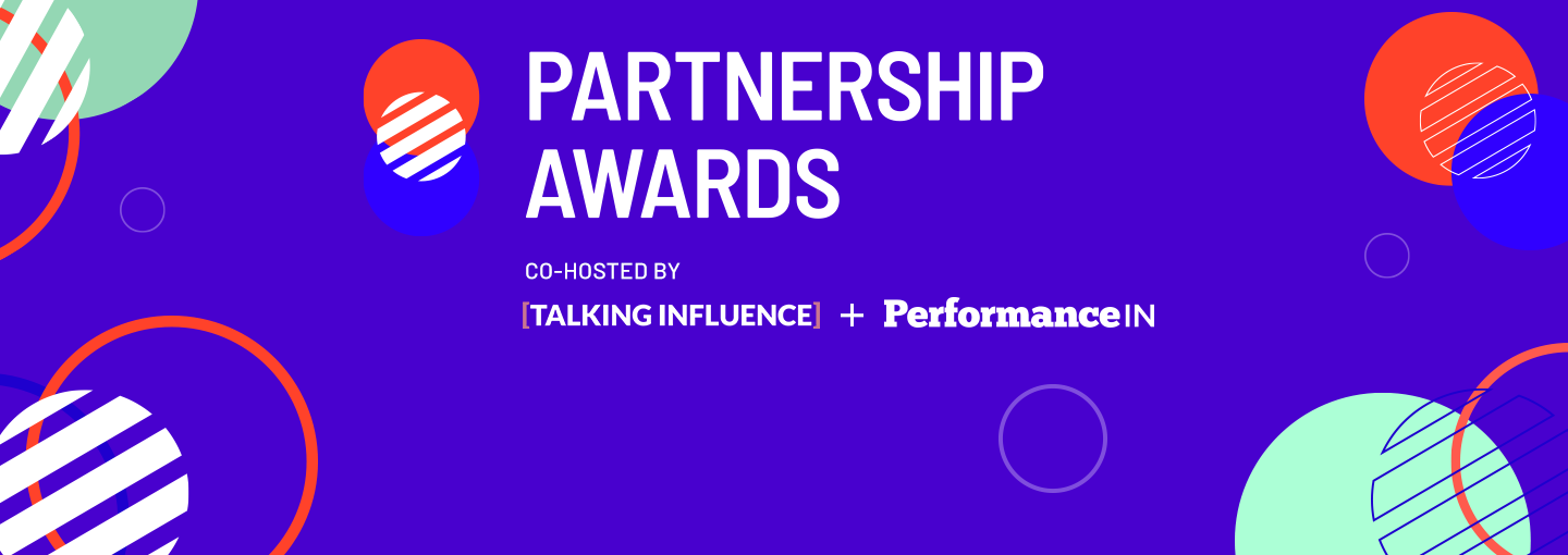 “It’s Important to Take a Minute to Celebrate the Great Work Taking Place in the Partnerships Ecosystem…” – The US Partnership Awards