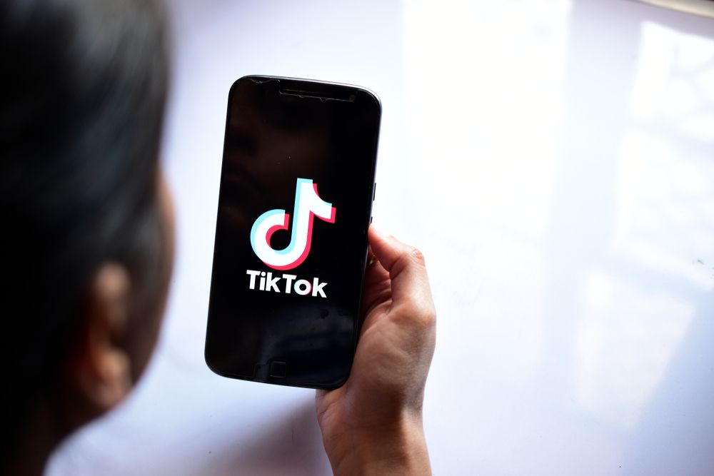 Industry Responds to TikTok Users Being “Exploited” by Influencers