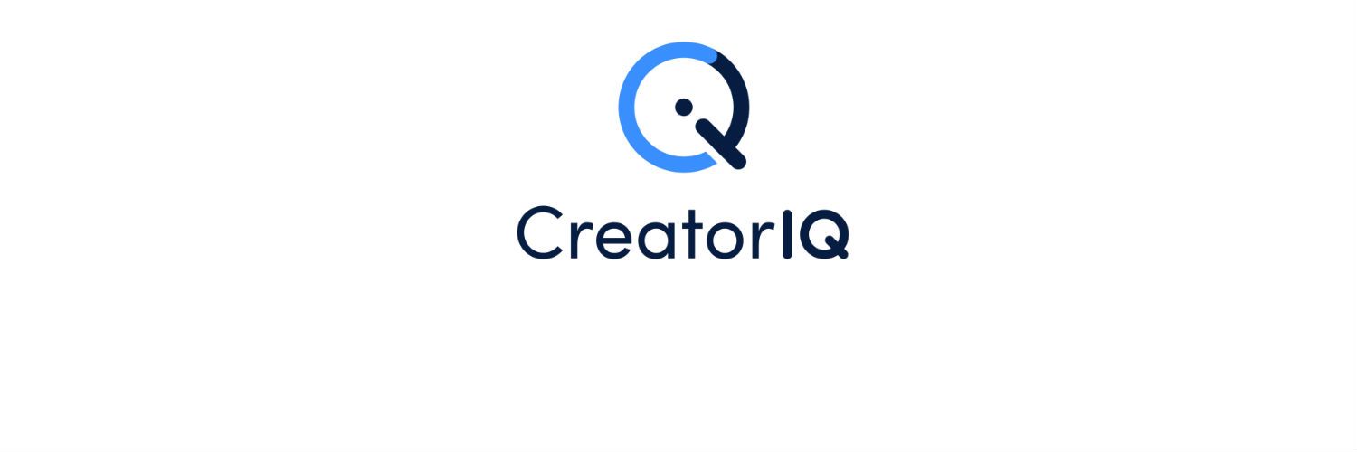 CreatorIQ Named Influencer Marketing Solution ‘Leader’ by Research Firm ...