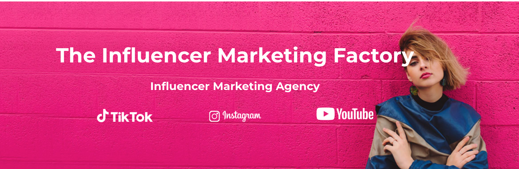 directory-q-a-the-influencer-marketing-factory-talking-influence