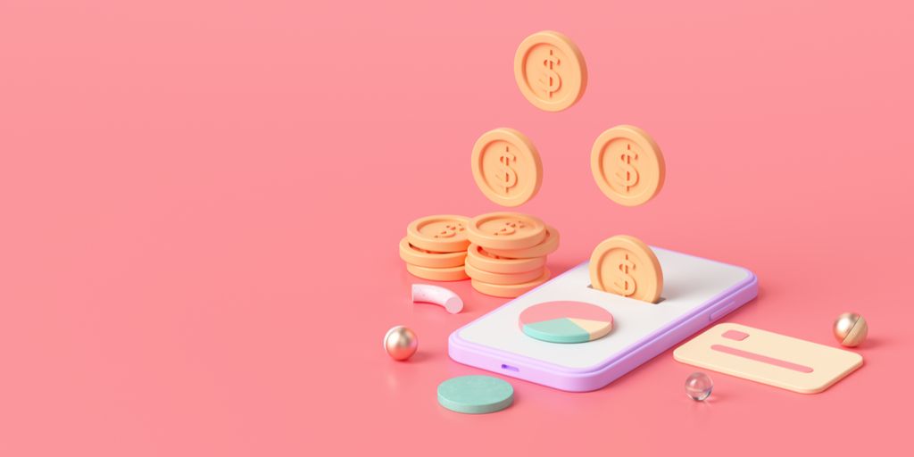 Klarna Launches Influencer Council [Talking Influence]